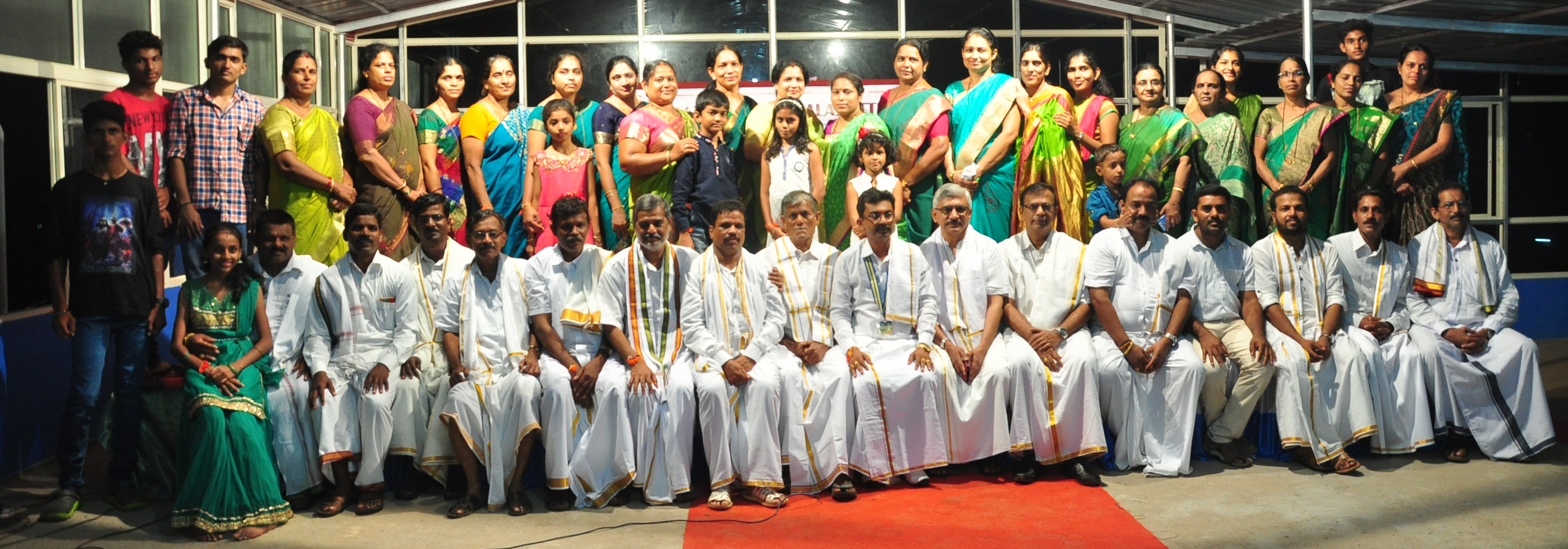 ರೋಟರಿ ಕ್ಲಬ್ ದೇರಳಕಟ್ಟೆ ವತಿಯಿಂದ ‘ಆಟಿಡೊಂಜಿ ದಿನ ’